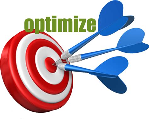 Website Optimization Tips And Techniques — Kevin Kauzlaric How To