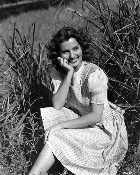 Check spelling or type a new query. William Holden's wife Brenda Marshall | William Holden and ...