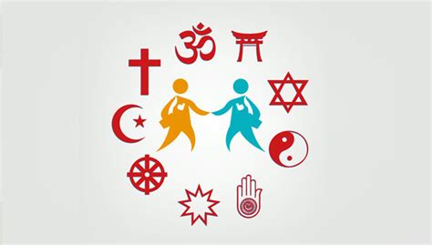Interfaith Marriages In Islam Muslimmarriageadvice
