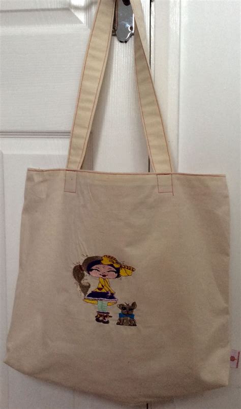 Maybe you would like to learn more about one of these? Holiday/vacation beach or shopping bag. Can be ...