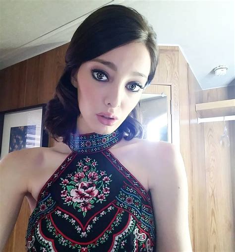 Emma Dumont Thefappening Sexy 29 Photos The Fappening