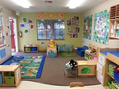 My Toddler Classroom Toddler Classroom Infant Toddler Classroom