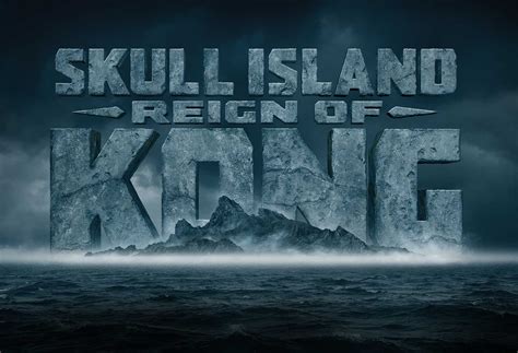 Skull Island Reign Of Kong Soft Opens Orlando Parkstop