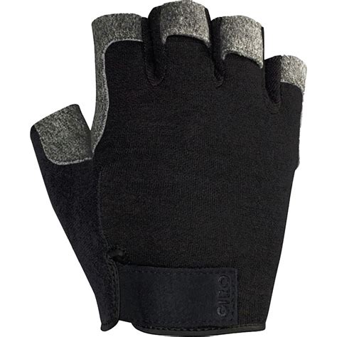 Giro Hoxton SF Gloves Men S Men