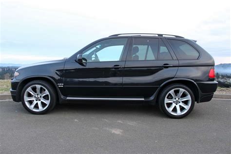 Fast shipping · 110% lowest price match · local usa expert service 2005 bmw x5