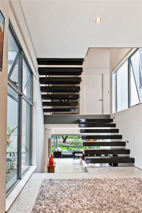 And now, this is the very first picture Split Level Staircase Photo : Home Builders Advantage Perth WA