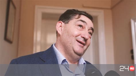 Zsidró tamás és várkonyi andrea kapcsolata nagy szerelemnek indult, de végül csak négy hónap lett belőle. Ingatlancéget vett Mészáros Lőrinc érdekeltsége | 24.hu