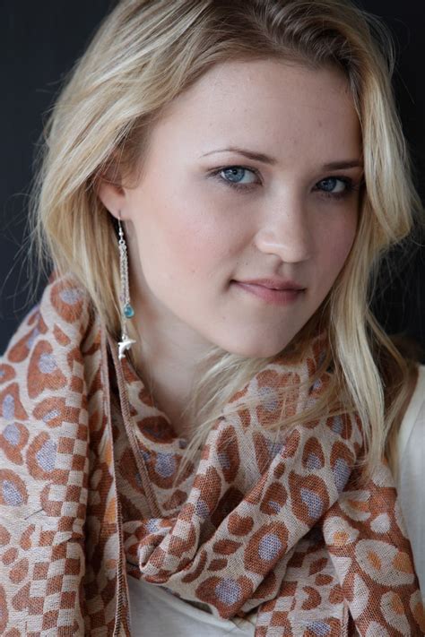 Picture Of Emily Osment