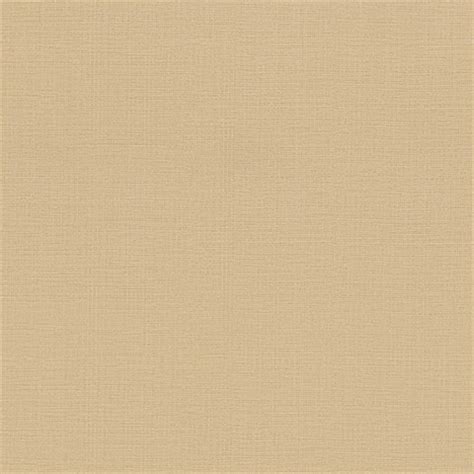 Find over 100+ of the best free brown aesthetic images. 420-87152 -54" Type I - Cotton Light Brown Texture ...