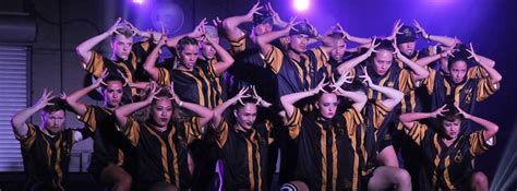 Join parri$ and the royal family dance crew as they tour across europe performing and. royal family dance crew - Google Search | The royal family ...