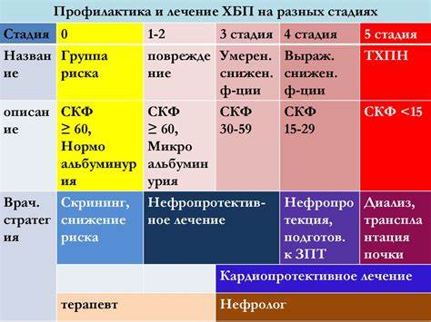 Хбп 4 стадии диета Хбп 4 Стадии Диета – Telegraph Хбп 4 Стадии Диета – Telegraph Хбп 4 стадии диета