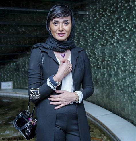 سایز سینه بازیگران زن ایرانی با عکس Otosection