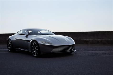 2560x1080 Resolution Gray Astron Martin Db11 Coupe Hd Wallpaper