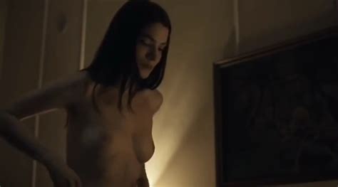 Nude Video Celebs Actress Rosanne Mulholland