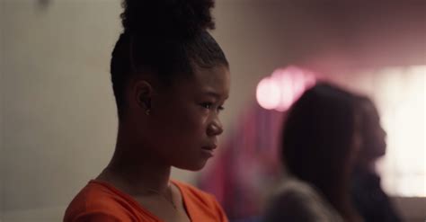Euphoria Finale Ending Explained Did Rue Live Or Die