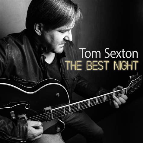 Tom Sexton What The Whiskeys For Lyrics Genius Lyrics