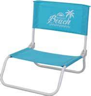 Prati pretragu stolica za plazu. Sklopiva stolica za plažu razne boje - Plodine - Akcija ...