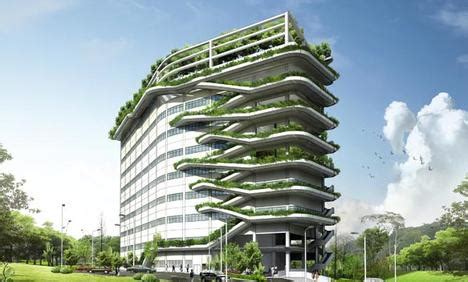The former prime minister of malaysia, y.a.b tun abdullah ahmad badawi, launched the malaysian green building. Malaysia, Singapore: further promotion of green building ...