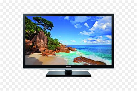 Written by adm tuesday, april 16, 2019 add comment edit. Ledbacklit LCD, Smart TV, La Télévision PNG - Ledbacklit ...