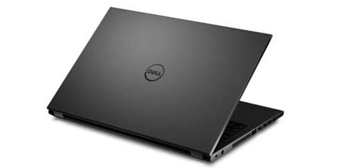 Dell Vostro 15 3000 Series Of Laptops Launched In India Techshout