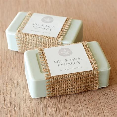 50 pcs wedding favors for guests, bulk gifts, rustic wedding favor, personalized favors, wood favor, tealight holder, unique gift, thank you. Wedding-Gifts-For-Guests | Wedding gifts for guests ...