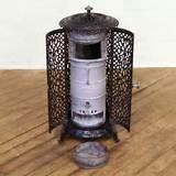 Pictures of Antique Stoves For Sale Uk