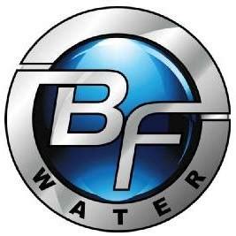 Malaysia water filter, water dispenser, reverse osmosis ro system, drinking water filter system, filter cartridge, stainless steel whole house water filter. Water Filtration Archives | Melaka Pages Malaysia | Online ...