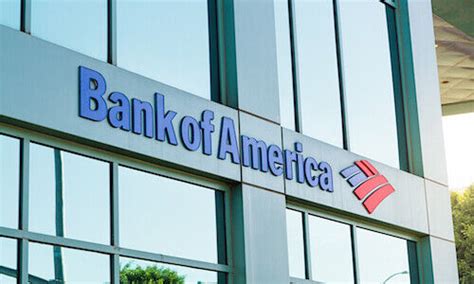 Bank Of America Second Quarter 2022 Earnings Eps Misses Analyst Expectations Alpha Edge