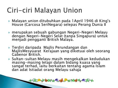 Tanah melayu mencapai kemerdekaan pada tahun 1957 setelah dijajah oleh kuasa asing. proses kemerdekaan Tanah Melayu 1957