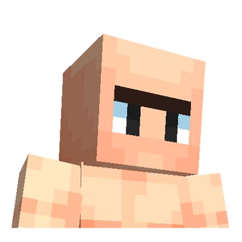 Minecraft Skin Creator Starlight Skinapi