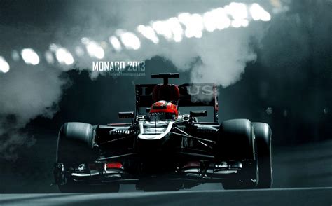 Monaco grand prix q2 results: Monaco Grand Prix Wallpapers - Wallpaper Cave
