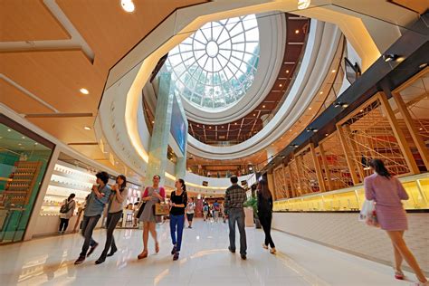 Jun 30, 2021 · there are also wall displays showing how the mall has been used in other movies, including the 1983 dance drama flashdance and the 2008 comedy zack and miri make a porno. Shanghai Xintiandi - XINTIANDI