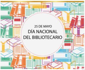 Día Nacional del Bibliotecario Universidad Pedagógica de El Salvador