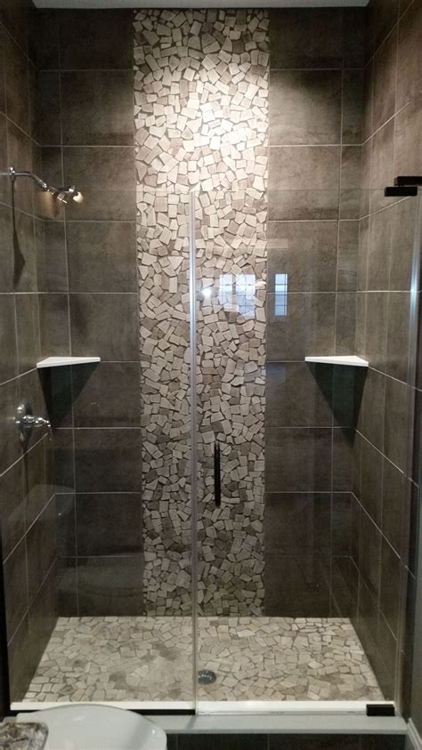 Gorgeous Cheap Shower Tiles Ideas Must Know 45 Trends U Need To Know Shower Remodel