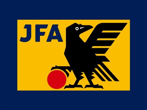 English español deutsch français 日本語 português 한국어. 皇后杯 JFA 第41回全日本女子サッカー選手権大会 TOP｜JFA｜公益 ...