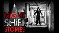 Meet The Night Shift Warriors Inspiring Stories Of Those Thriving In Late Hours