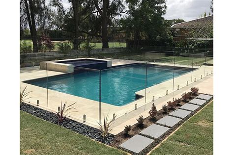 We did not find results for: Swimming Pool Builders Sydney | Pool Designers & Construction