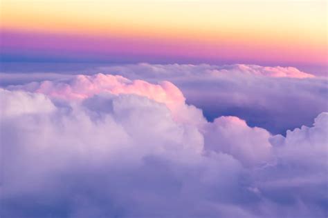 Best Sky With Clouds Stock Photos Pictures And Royalty Free Images Istock