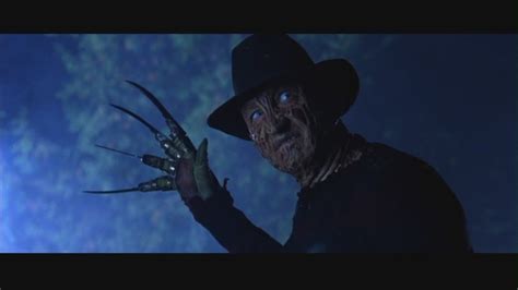 Freddy Vs Jason Horror Movies Image 22059801 Fanpop
