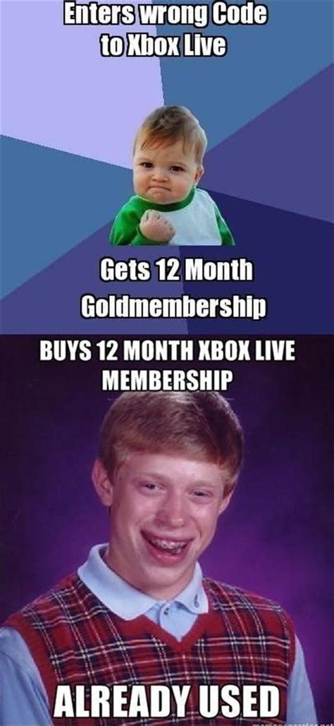 Xbox Funny Pictures Dump A Day