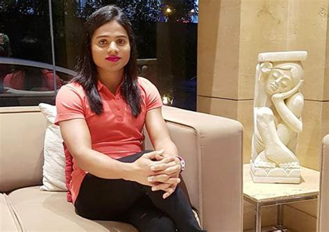 Veteran hockey defender birendra lakra has been nominated for the prestigious arjun award conferred for outstanding performance in sports and games. OMG: Indian sprinter Dutee Chand reveals she is Lesbian in ...