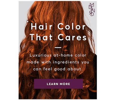 Madison Reed Hair Dye Professional Hair Color At Home