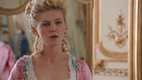 Marie Antoinette Streaming Casa Cinema Gratis FilmPerTutti