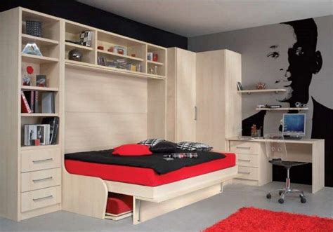 Prenez votre temps pour choisir votre lit préféré ! http://www.inside75.com/Literie/ArmoireLitCanape/armoire ...