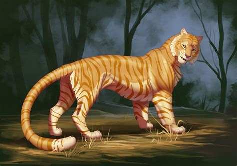 Ceylan By Hibbary On Deviantart Big Cats Art Cat Art Mythical
