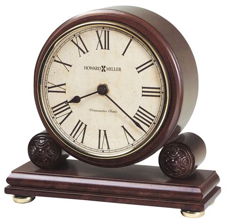 Chiming Mantel Clocks Quartz Factory Direct Big Ben Clock Gallery