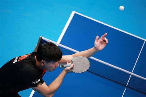 Tenis de mesa mini table tennis. Regras para Jogar Ping Pong
