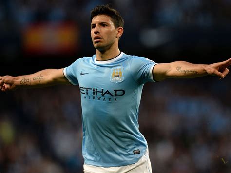 Jun 01, 2021 · aguero is a great signing for barcelona and a natural goal scorer who will do well, kerr told goal on tuesday. Real Madrid prepare €73 million bid for Sergio Agüero ...