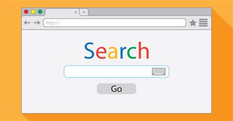 Great Search Engines You Can Use Instead Of Google