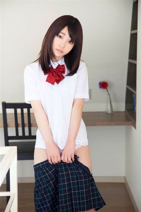 New Picture Has Been Published On Bitly2a7riwv “japanese Idol
